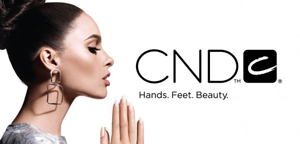 logo_CND