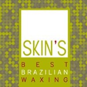 skins-brasilian-wax